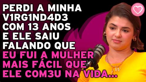 Novinha Kerolay transando com pauzudo .